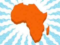 Here are Africa’s biggest startups based on valuation