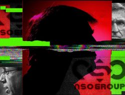 Spyware Maker NSO Group Is Paving a Path Back Into Trump’s America