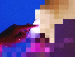 Sex-Fantasy Chatbots Are Leaking a Constant Stream of Explicit Messages