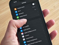 20 Key iPhone Settings to Change (2025)