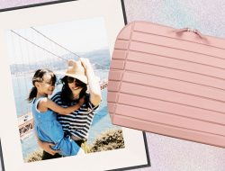 22 Mother’s Day Gift Ideas Our Editors Have Tried and Love (2025)