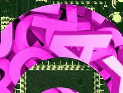 These Startups Are Building Advanced AI Models Without Data Centers