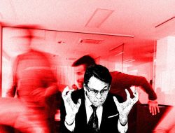 ‘Wi-Fi Keeps Going Down’: Donald Trump’s Return-to-Office Mandate Is Going Terribly