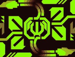 CyberAv3ngers: The Iranian Saboteurs Hacking Water and Gas Systems Worldwide