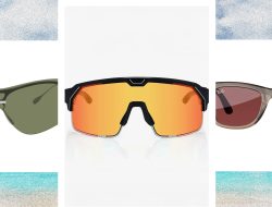 10 Best Sunglasses of 2025: Meta Ray-Ban, Oakleys, and More