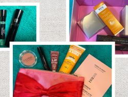 13 Best Beauty Box Subscriptions, Tested and Reviewed (2025)