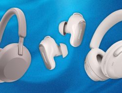 Best Wireless Headphones (2025): Tested Over Many Hours