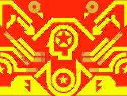 Brass Typhoon: The Chinese Hacking Group Lurking in the Shadows