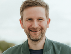 OpenAI just made its first cybersecurity investment 