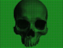 ‘Stupid and Dangerous’: CISA Funding Chaos Threatens Essential Cybersecurity Program