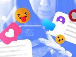 Dating Apps Are Using Role-Playing Games to Fix Your Rizz