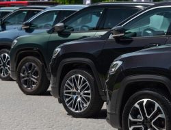 The Affordable Car Is About to Go Extinct in the US