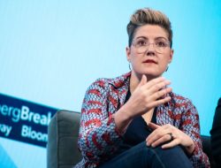 Troubled startup CaaStle is now facing two new lawsuits and more allegations