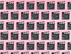Startups Weekly: Stay tuned for the Rippling espionage movie