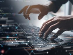 Devin, the viral coding AI agent, gets a new pay-as-you-go plan