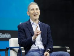 Amazon says its AI video model can now generate minutes-long clips