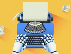 OpenAI’s models ‘memorized’ copyrighted content, new study suggests