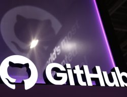 GitHub Copilot introduces new limits, charges for ‘premium’ AI models