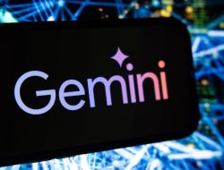 One of Google’s recent Gemini AI models scores worse on safety