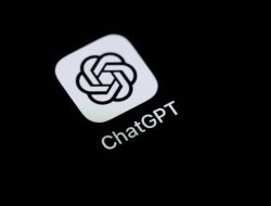 OpenAI rolls back update that made ChatGPT ‘too sycophant-y’