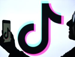 TikTok quietly launches a new ‘TikTok for Artists’ platform