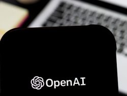 Sam Altman Says OpenAI Will Release an ‘Open Weight’ AI Model This Summer