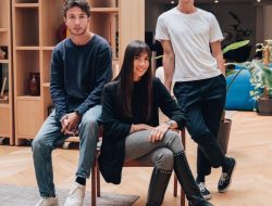 Grace raises €5.9M seed to offer insurance to luxury goods
