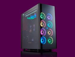 How to Build a PC (2025): Hardware Suggestions, Instructions, and More