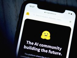 Hugging Face Acquires Pollen Robotics to Unleash Open Source AI Robots