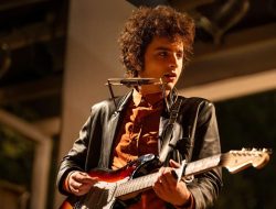 The 39 Best Movies on Hulu This Week (April 2025)