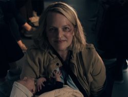 The 46 Best Shows on Hulu Right Now (April 2025)