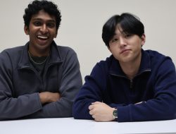 Startups launch products to catch people using AI cheating app Cluely