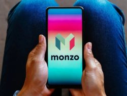 TS Anil, CEO of Monzo, is joining our StrictlyVC London lineup