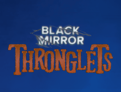 You Can Play the New Game in ‘Black Mirror’—and It’s an Adorable Nightmare