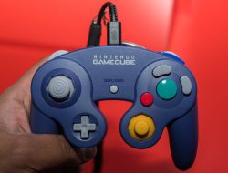 How the GameCube Controller Works on Nintendo Switch 2—and How You Can Get One