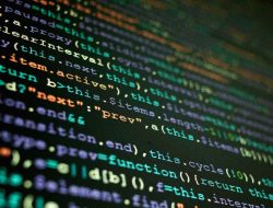 The Subjective Charms of Objective-C