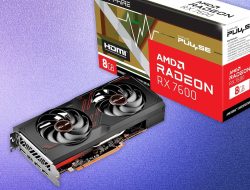 Best Graphics Cards (GPUs) for PC: Nvidia, AMD, Intel