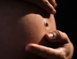 An IVF Alternative Could Make Having Babies Less Onerous
