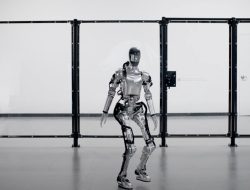Figure AI sent cease-and-desist letters to secondary markets brokers