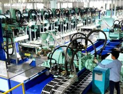 Why It’s Impossible for Most Small Businesses to Manufacture in the US