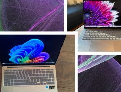 12 Best Laptops of 2025, Tested and Reviewed
