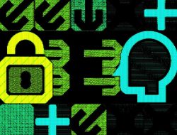 The Most Dangerous Hackers You’ve Never Heard Of