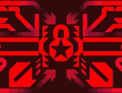 TraderTraitor: The Kings of the Crypto Heist