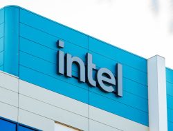 Trump’s Tariffs Are Threatening the US Semiconductor Revival