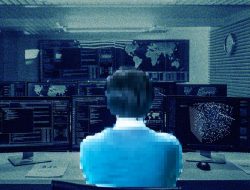 AI Code Hallucinations Increase the Risk of ‘Package Confusion’ Attacks