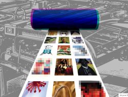 Freepik releases an ‘open’ AI image generator trained on licensed data