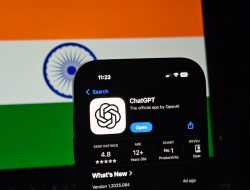 ChatGPT adoption skyrockets in India, but monetization may be trailing
