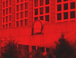 China Secretly (and Weirdly) Admits It Hacked US Infrastructure