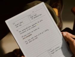 ReMarkable Tablets Just Got a Bunch of New Templates to Boost Your Productivity