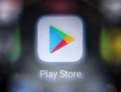 Google Play sees 47% decline in apps since start of last year